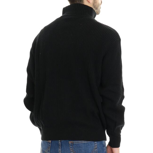 MAGLIA NALLE SOLID - Mad Fashion | img vers.650x/